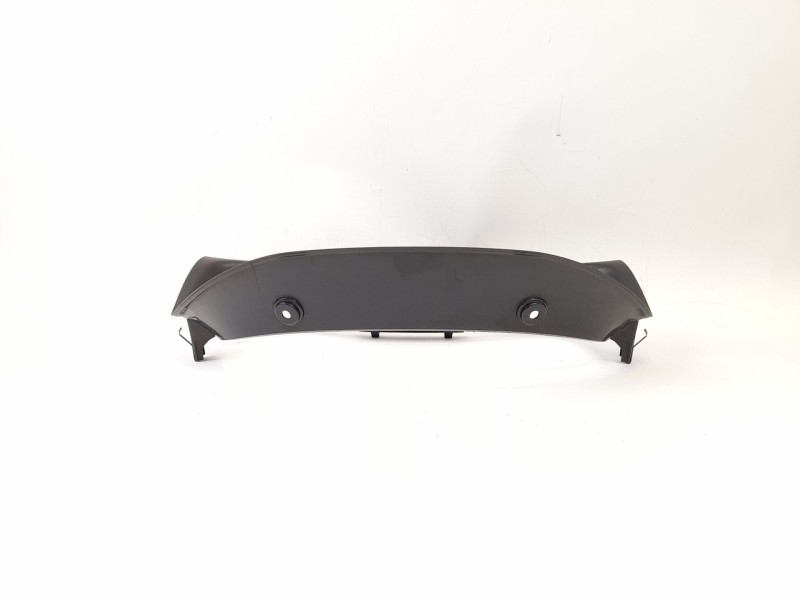 Recambio de moldura para skoda octavia combi (1u5) 1.9 tdi referencia OEM IAM 1U1857059A  