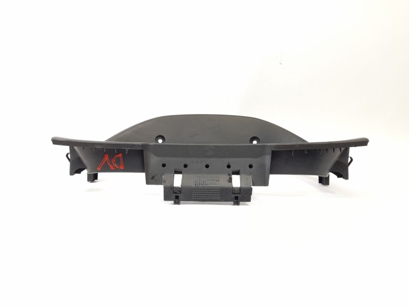 Recambio de moldura para skoda octavia combi (1u5) 1.9 tdi referencia OEM IAM 1U1857059A  