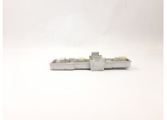 Recambio de portalamparas para skoda octavia combi (1u5) 1.9 tdi referencia OEM IAM 1U6945258   2