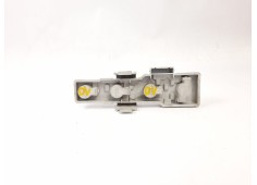 Recambio de portalamparas para skoda octavia combi (1u5) 1.9 tdi referencia OEM IAM 1U6945257  