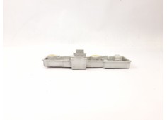 Recambio de portalamparas para skoda octavia combi (1u5) 1.9 tdi referencia OEM IAM 1U6945257   2