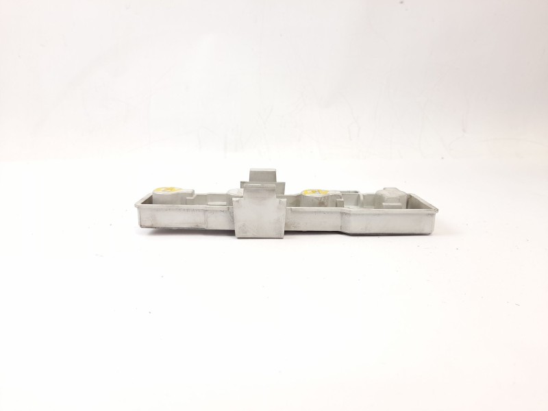 Recambio de portalamparas para skoda octavia combi (1u5) 1.9 tdi referencia OEM IAM 1U6945257  