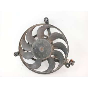 ELECTROVENTILADOR 1355D2355 