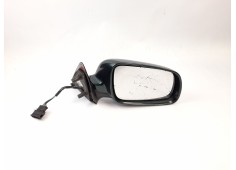 Recambio de retrovisor derecho para skoda octavia combi (1u5) 1.9 tdi referencia OEM IAM 1J1857502  836098