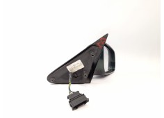 Recambio de retrovisor derecho para skoda octavia combi (1u5) 1.9 tdi referencia OEM IAM 1J1857502  836098 2