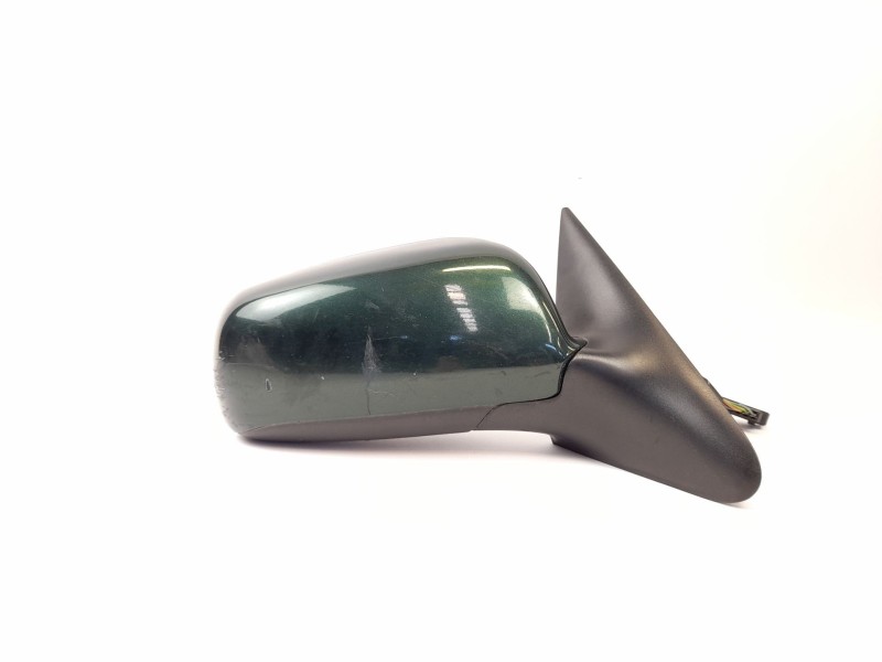 Recambio de retrovisor derecho para skoda octavia combi (1u5) 1.9 tdi referencia OEM IAM 1J1857502  836098