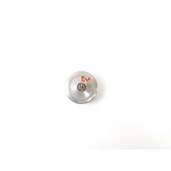 TAPON COMBUSTIBLE 52810 