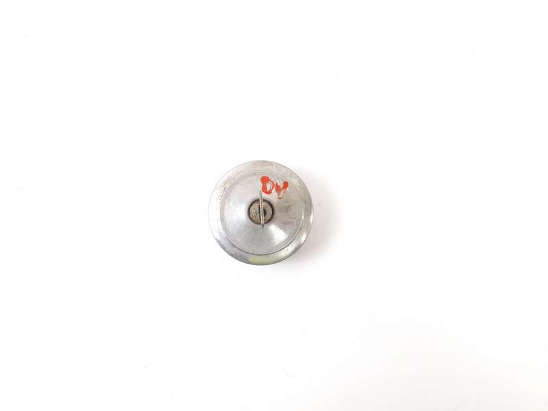 TAPON COMBUSTIBLE 52810 