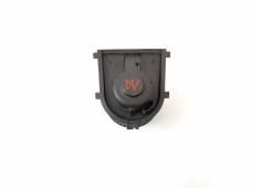 Recambio de ventilador calefaccion para skoda octavia combi (1u5) 1.9 tdi referencia OEM IAM 1J1819021B  H35657880E