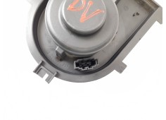 Recambio de ventilador calefaccion para skoda octavia combi (1u5) 1.9 tdi referencia OEM IAM 1J1819021B  H35657880E 2