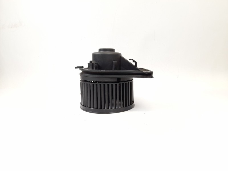 Recambio de ventilador calefaccion para skoda octavia combi (1u5) 1.9 tdi referencia OEM IAM 1J1819021B  H35657880E
