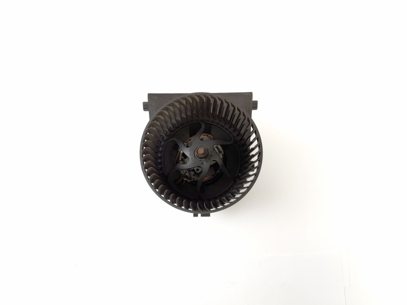 Recambio de ventilador calefaccion para skoda octavia combi (1u5) 1.9 tdi referencia OEM IAM 1J1819021B  H35657880E