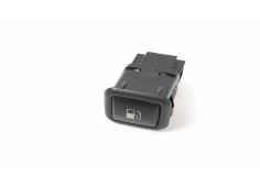 Recambio de interruptor para volkswagen golf iv berlina (1j1) 1.9 tdi referencia OEM IAM 3B0959833A 03000313 
