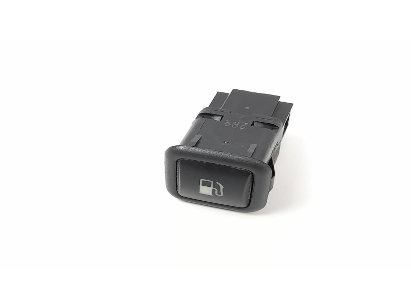 Recambio de interruptor para volkswagen golf iv berlina (1j1) 1.9 tdi referencia OEM IAM 3B0959833A 03000313 