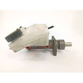 BOMBA FRENO 31000620 