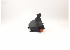 Recambio de deposito direccion para skoda octavia combi (1u5) 1.9 tdi referencia OEM IAM 1J0422371C   2
