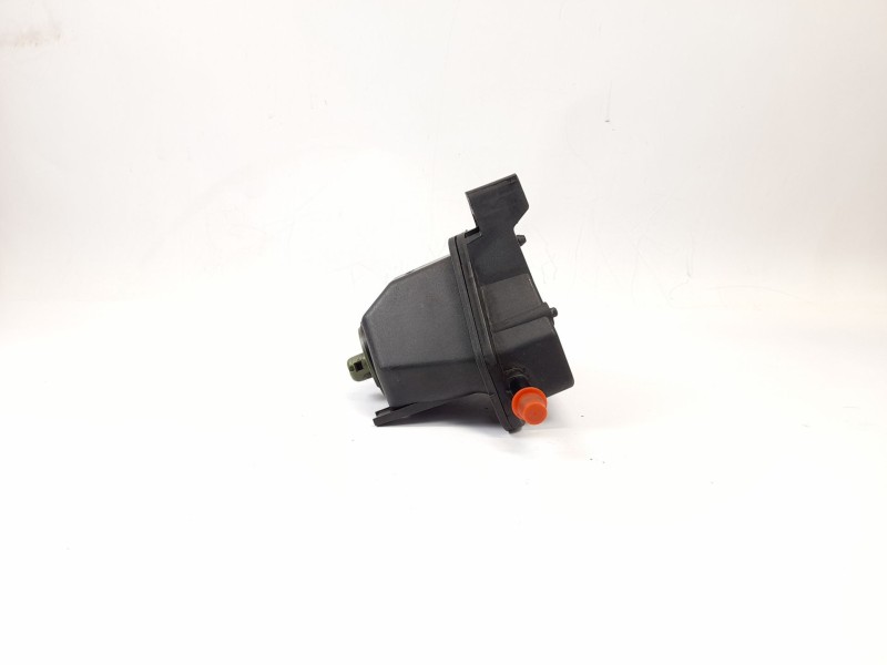 Recambio de deposito direccion para skoda octavia combi (1u5) 1.9 tdi referencia OEM IAM 1J0422371C  