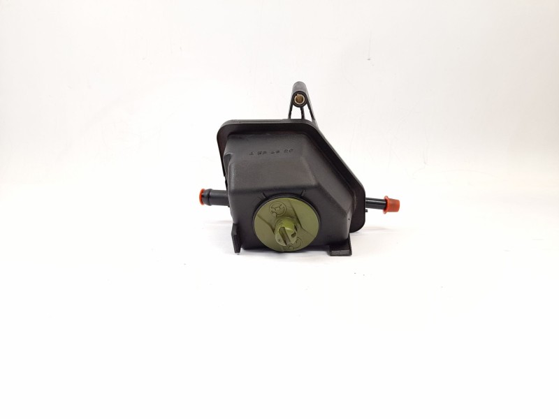 Recambio de deposito direccion para skoda octavia combi (1u5) 1.9 tdi referencia OEM IAM 1J0422371C  
