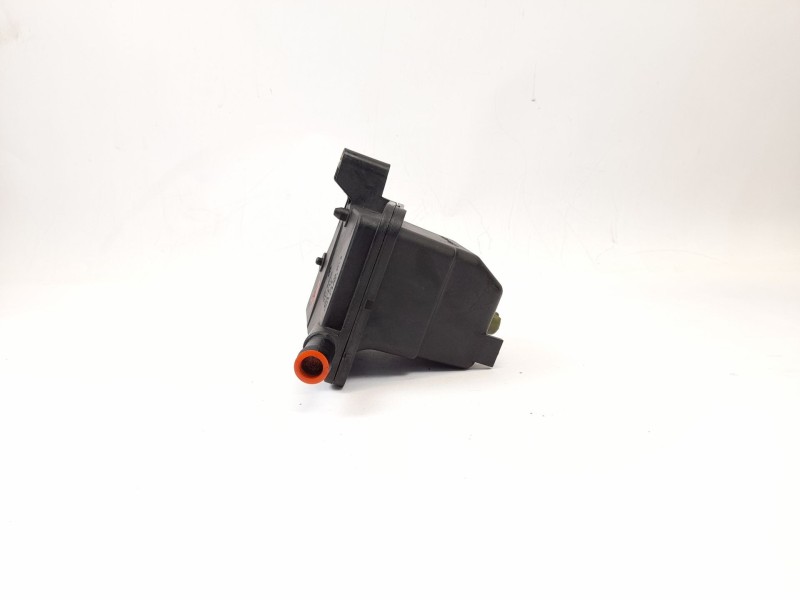 Recambio de deposito direccion para skoda octavia combi (1u5) 1.9 tdi referencia OEM IAM 1J0422371C  