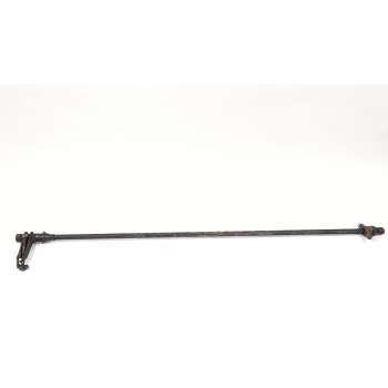 BARRA TORSION 