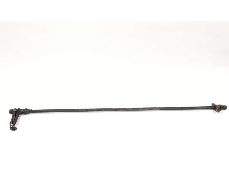 BARRA TORSION 