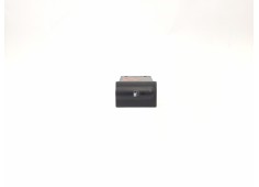 Recambio de interruptor para skoda octavia combi (1u5) 1.9 tdi referencia OEM IAM 1J0959833C  