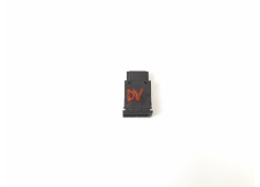 Recambio de interruptor para skoda octavia combi (1u5) 1.9 tdi referencia OEM IAM 1J0959833C   2