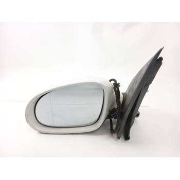 RETROVISOR IZQUIERDO 425127 