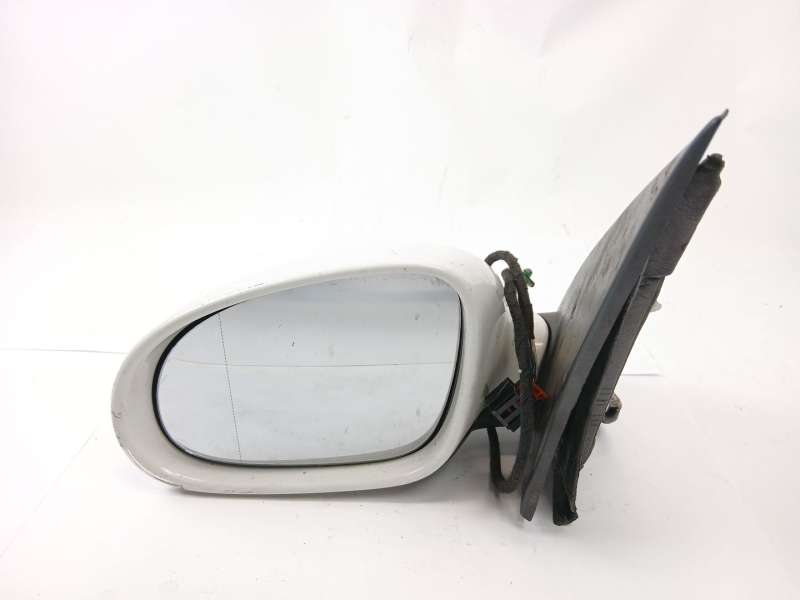 RETROVISOR IZQUIERDO 425127 