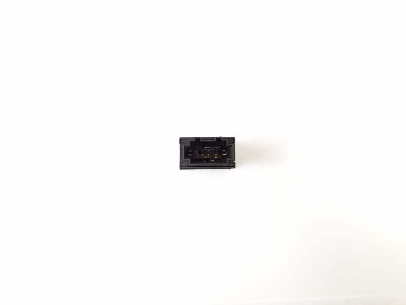 Recambio de interruptor para skoda octavia combi (1u5) 1.9 tdi referencia OEM IAM 1J0959833C  