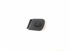 Recambio de mando retrovisor para skoda octavia combi (1u5) 1.9 tdi referencia OEM IAM 1U1959565L  