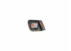 Recambio de mando retrovisor para skoda octavia combi (1u5) 1.9 tdi referencia OEM IAM 1U1959565L   2