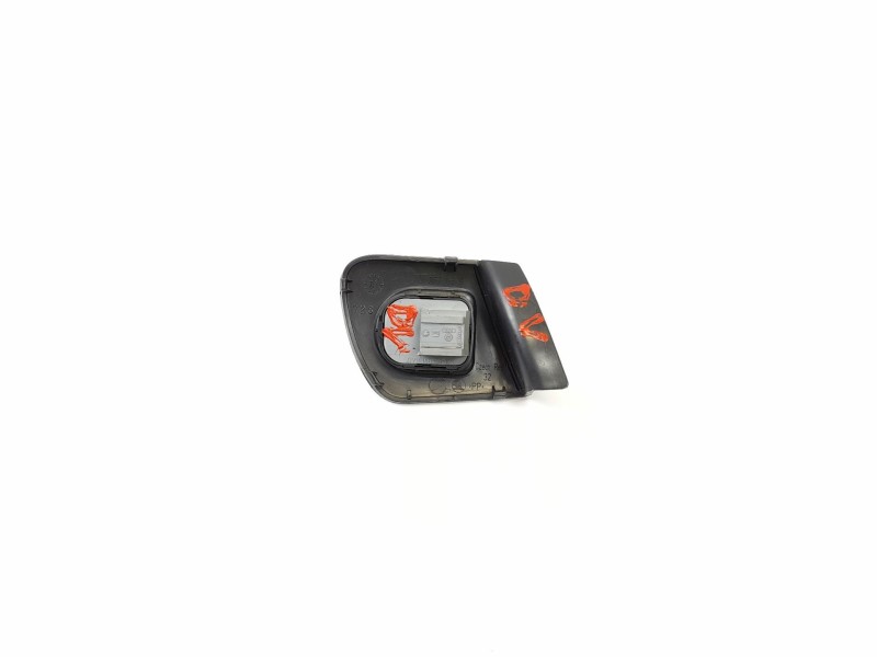 Recambio de mando retrovisor para skoda octavia combi (1u5) 1.9 tdi referencia OEM IAM 1U1959565L  