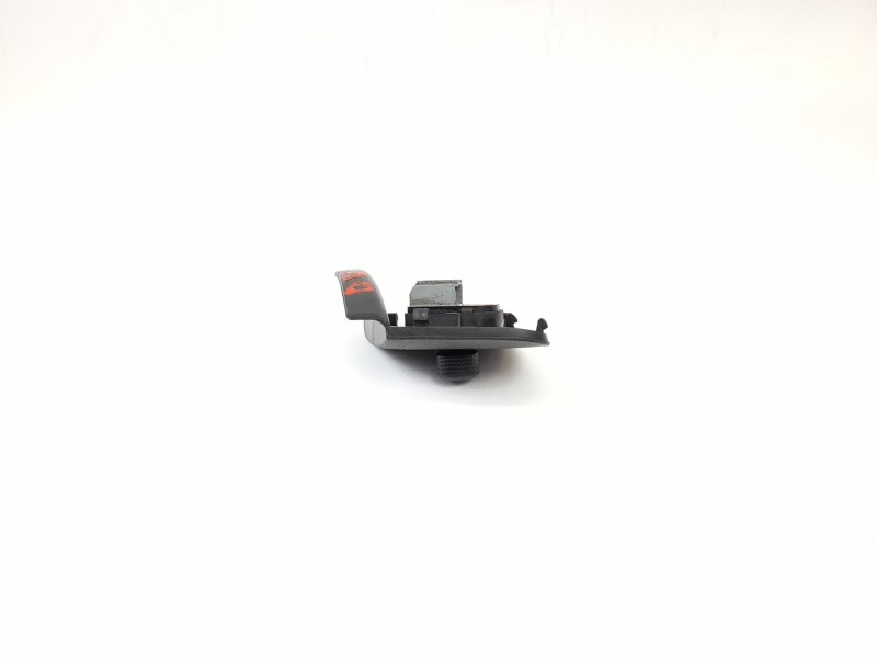 Recambio de mando retrovisor para skoda octavia combi (1u5) 1.9 tdi referencia OEM IAM 1U1959565L  