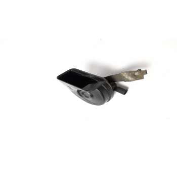 CLAXON 55306 