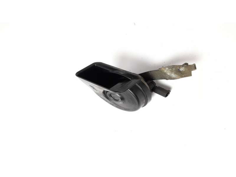 CLAXON 55306 