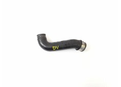 Recambio de tubo para skoda octavia combi (1u5) 1.9 tdi referencia OEM IAM 1J0145828D  