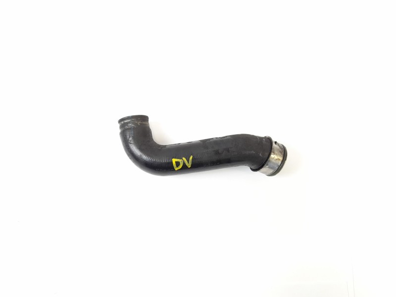 Recambio de tubo para skoda octavia combi (1u5) 1.9 tdi referencia OEM IAM 1J0145828D  