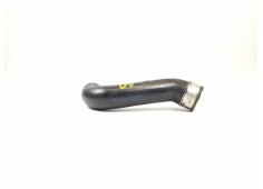 Recambio de tubo para skoda octavia combi (1u5) 1.9 tdi referencia OEM IAM 1J0145828D   2