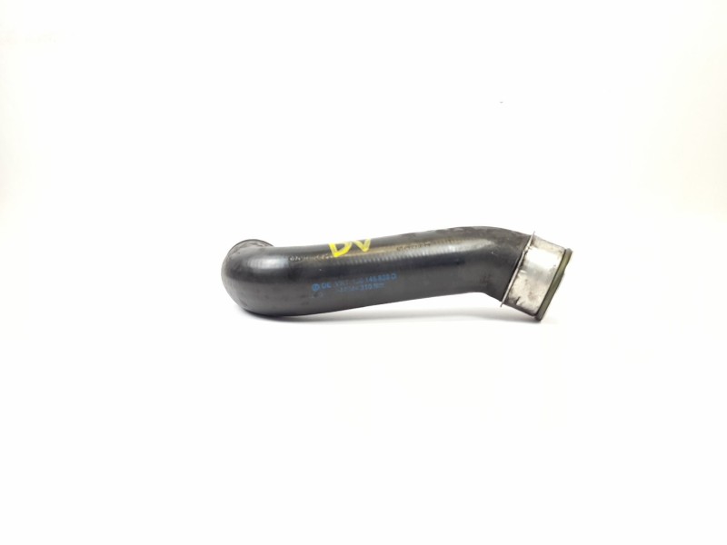 Recambio de tubo para skoda octavia combi (1u5) 1.9 tdi referencia OEM IAM 1J0145828D  