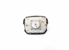 Recambio de airbag delantero izquierdo para skoda octavia combi (1u5) 1.9 tdi referencia OEM IAM 1U0880201A  132905000 2