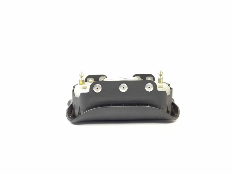 Recambio de airbag delantero izquierdo para skoda octavia combi (1u5) 1.9 tdi referencia OEM IAM 1U0880201A  132905000