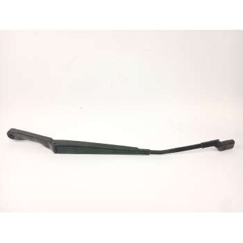 BRAZO LIMPIA DELANTERO IZQUIERDO 3392125736 