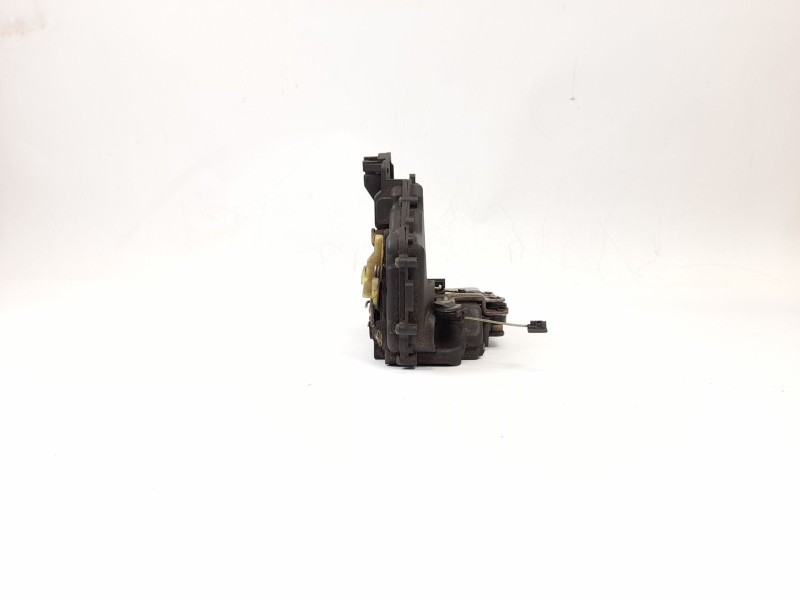 Recambio de cerradura puerta trasera derecha para skoda octavia combi (1u5) 1.9 tdi referencia OEM IAM 3B4839016A  