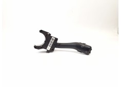 Recambio de mando limpia para skoda octavia combi (1u5) 1.9 tdi referencia OEM IAM 4B0953503G  494551