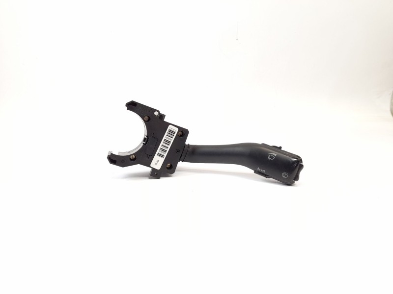 Recambio de mando limpia para skoda octavia combi (1u5) 1.9 tdi referencia OEM IAM 4B0953503G  494551