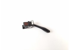 Recambio de mando limpia para skoda octavia combi (1u5) 1.9 tdi referencia OEM IAM 4B0953503G  494551 2