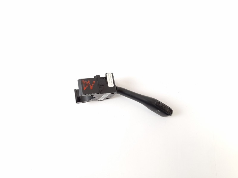 Recambio de mando limpia para skoda octavia combi (1u5) 1.9 tdi referencia OEM IAM 4B0953503G  494551