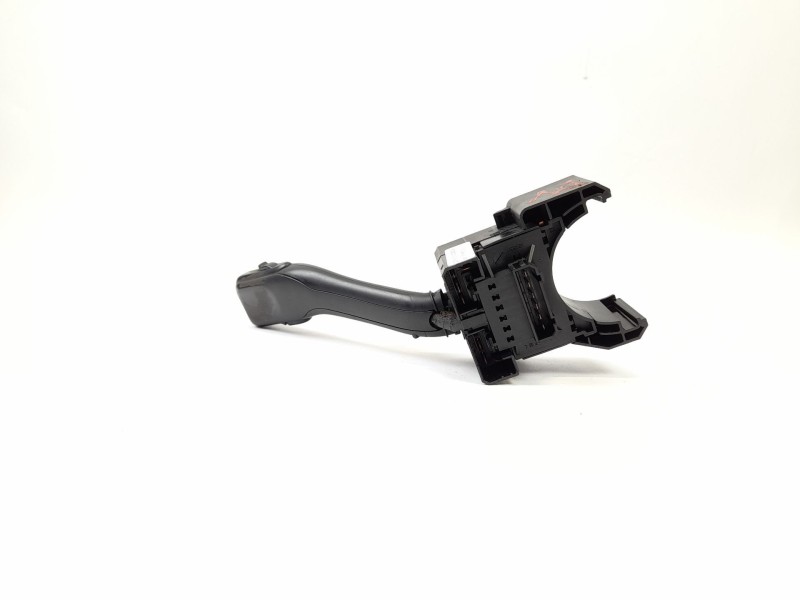 Recambio de mando limpia para skoda octavia combi (1u5) 1.9 tdi referencia OEM IAM 4B0953503G  494551