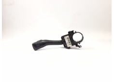 Recambio de mando intermitentes para skoda octavia combi (1u5) 1.9 tdi referencia OEM IAM 8L0953513G  202852